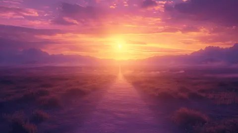 具体的な行動指針